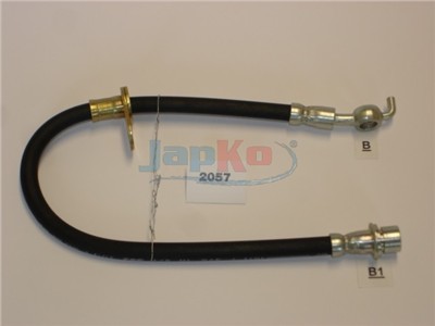 JAPKO 692057 EAN: 8033001602777.