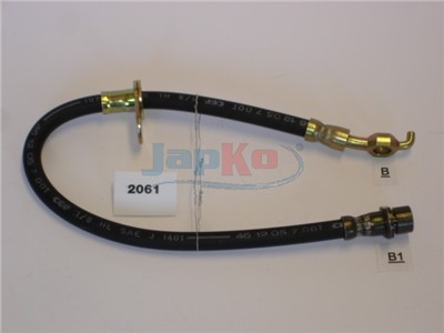 JAPKO 692061 EAN: 8033001602821.