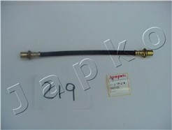 JAPKO 69219