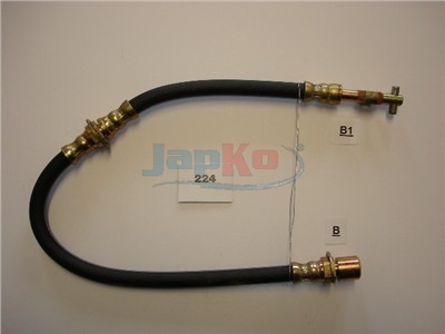 JAPKO 69224 EAN: 8033001603279.