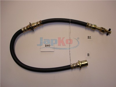 JAPKO 69240 EAN: 8033001603422.