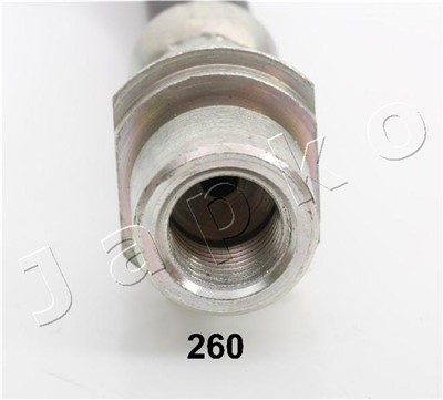 JAPKO 69260 EAN: 8033001708769.