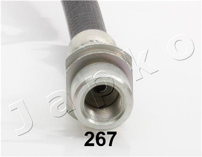 JAPKO 69267 EAN: 8033001708790.