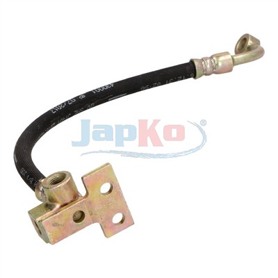 JAPKO 69317 EAN: 8033001603989.
