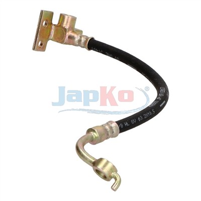 JAPKO 69317 EAN: 8033001603989.