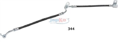 JAPKO 69344 EAN: 8052553210438.