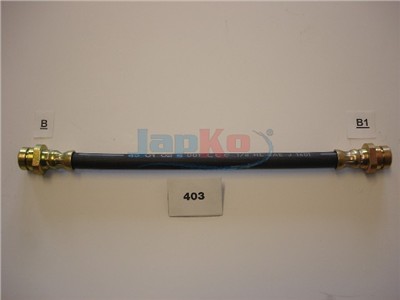 JAPKO 69403 EAN: 8033001604535.