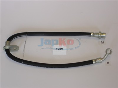 JAPKO 694050 EAN: 8033001604641.