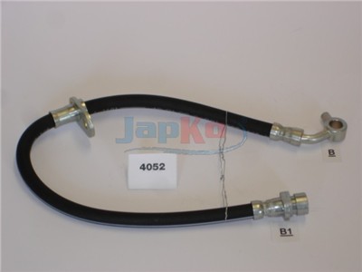 JAPKO 694052 EAN: 8033001604665.