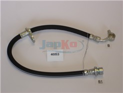 JAPKO 694053