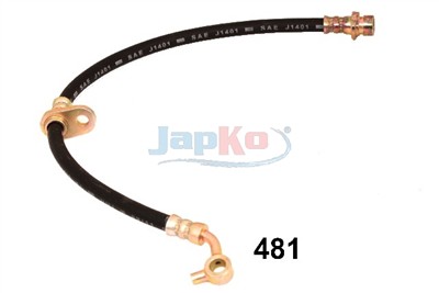 JAPKO 69481 EAN: 8033001978780.