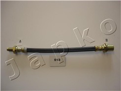 JAPKO 69513