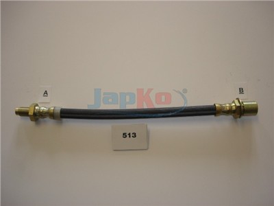 JAPKO 69513 EAN: 8033001605440.