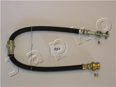 JAPKO 69557 EAN: 8033001605761.