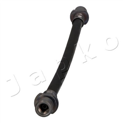 JAPKO 69602 EAN: 8052553211138.