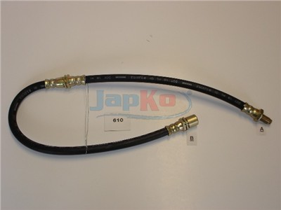 JAPKO 69610 EAN: 8033001606034.