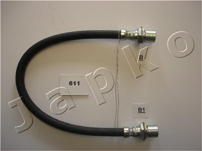 JAPKO 69611 EAN: 8033001606041.