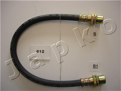 JAPKO 69612 EAN: 8033001606058.