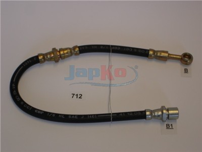 JAPKO 69712 EAN: 8033001606270.