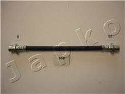 JAPKO 69902