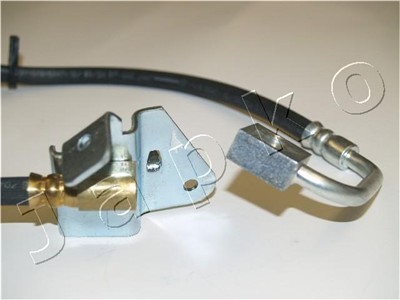 JAPKO 69903 EAN: 8052553049595.