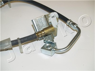 JAPKO 69905 EAN: 8052553049625.