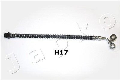 JAPKO 69H17 EAN: 8052553187501.