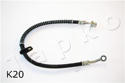 JAPKO 69K20 EAN: 8052553172323.