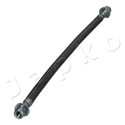 JAPKO 69L02 EAN: 8052553208718.