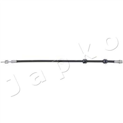 JAPKO 69L06 EAN: 8052553529103.