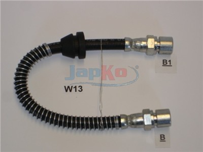 JAPKO 69W13 EAN: 8033001607352.