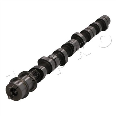 JAPKO 6HY005 EAN: 8033001913293.