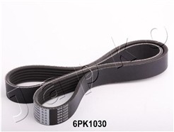 JAPKO 6PK1030