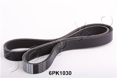 JAPKO 6PK1030 EAN: 8033001527520.