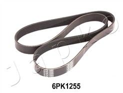 JAPKO 6PK1255