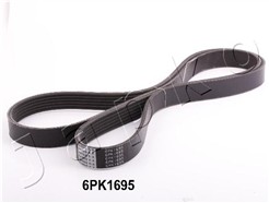 JAPKO 6PK1695