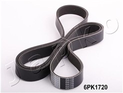 JAPKO 6PK1720
