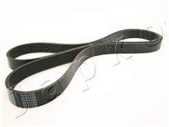 JAPKO 6PK1750