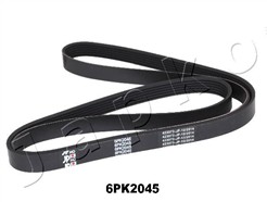 JAPKO 6PK2045