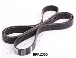 JAPKO 6PK2055