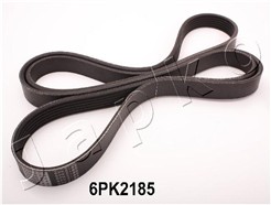 JAPKO 6PK2185