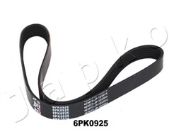 JAPKO 6PK925