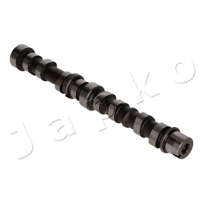 JAPKO 6SZ005 EAN: 8033001928846.