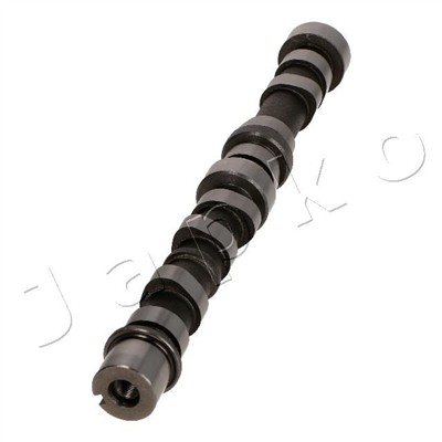 JAPKO 6SZ005 EAN: 8033001928846.