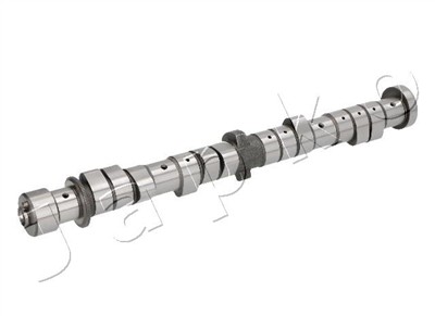 JAPKO 6TY006 EAN: 8033001741995.