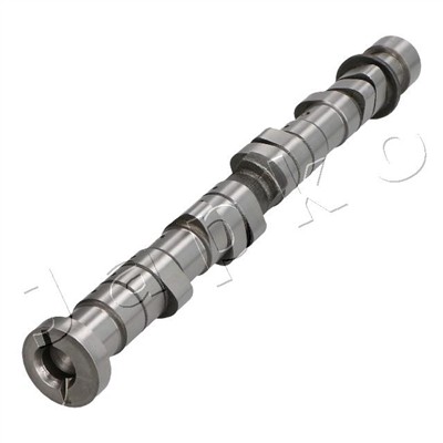 JAPKO 6TY006 EAN: 8033001741995.