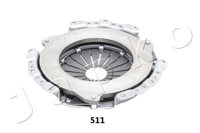 JAPKO 70511 EAN: 8033001609622.