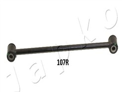 JAPKO 71107R