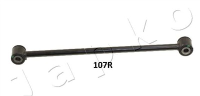 JAPKO 71107R Číslo výrobce: 71107R. EAN: 8033001845440.