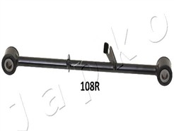 JAPKO 71108R